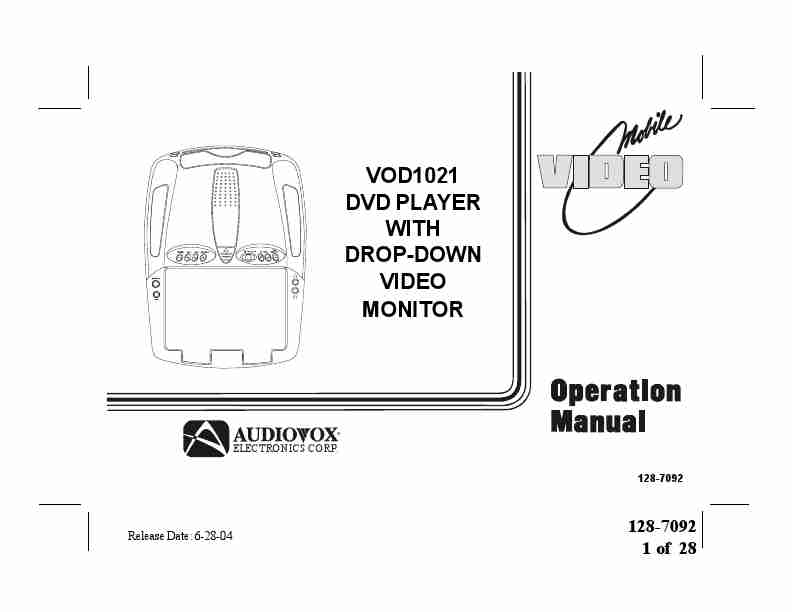 Audiovox Portable DVD Player VOD1021-page_pdf